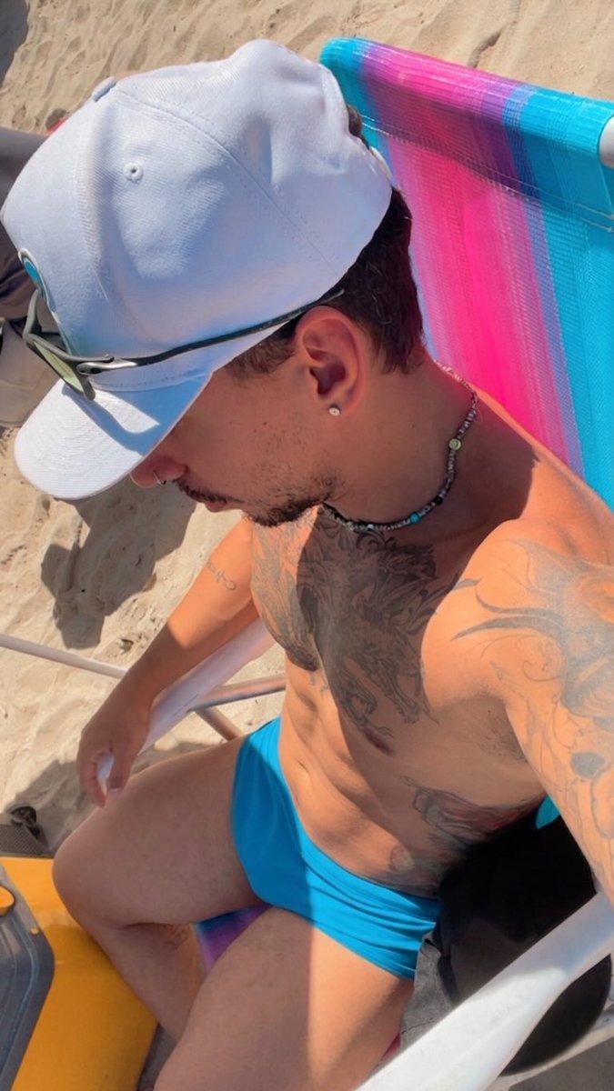 🥵😎