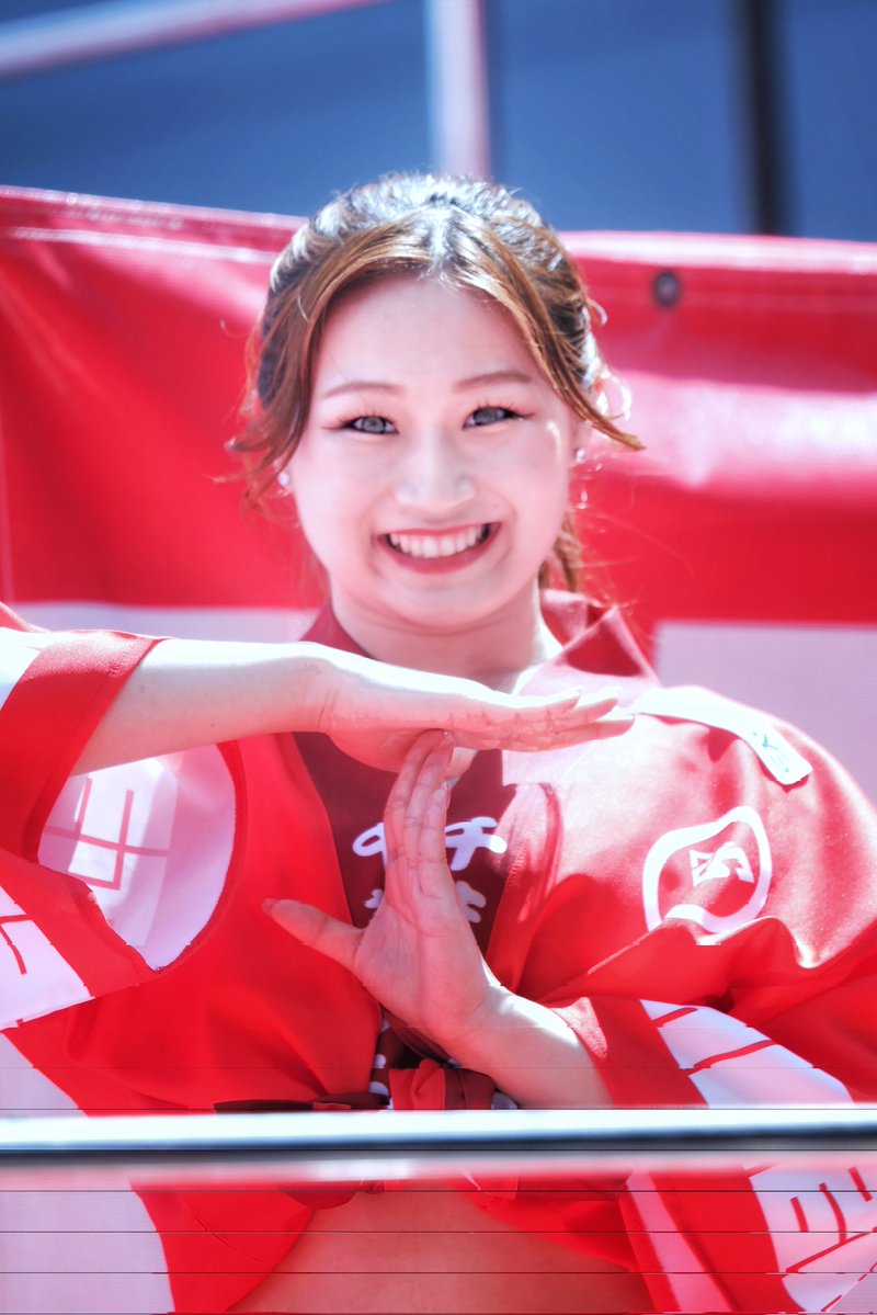 としたか tweet media