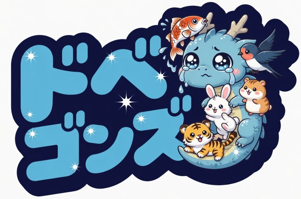 マスオ tweet media