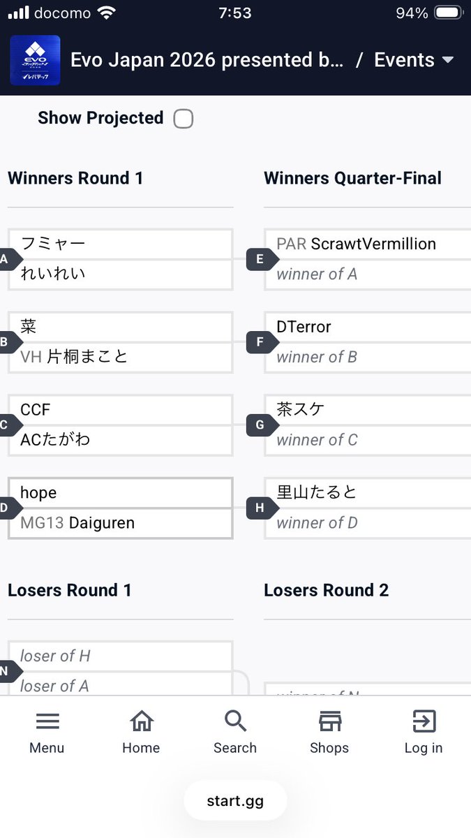 茶スケ tweet media