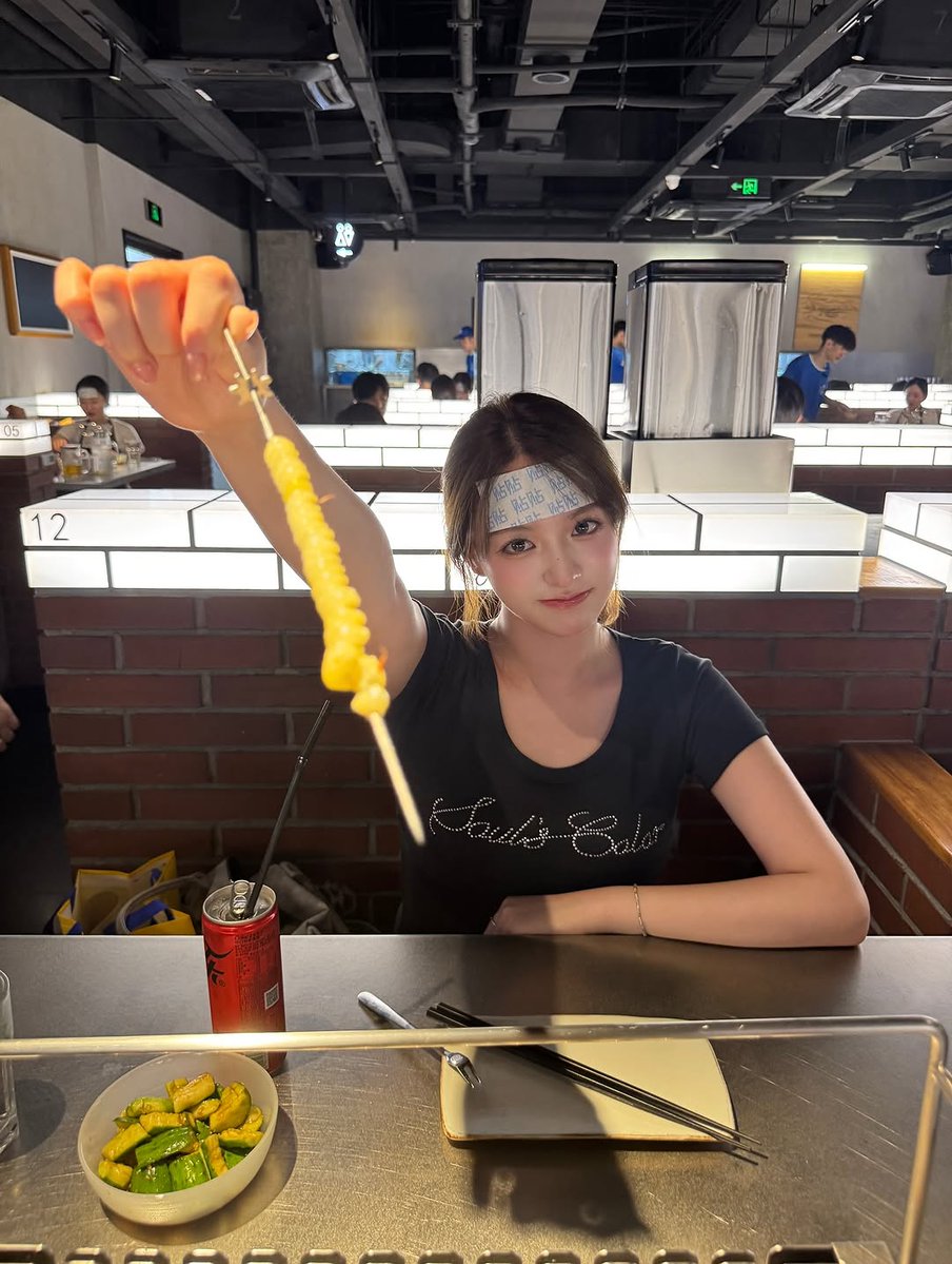 𝑆𝑒𝑟𝑎🌸 tweet media