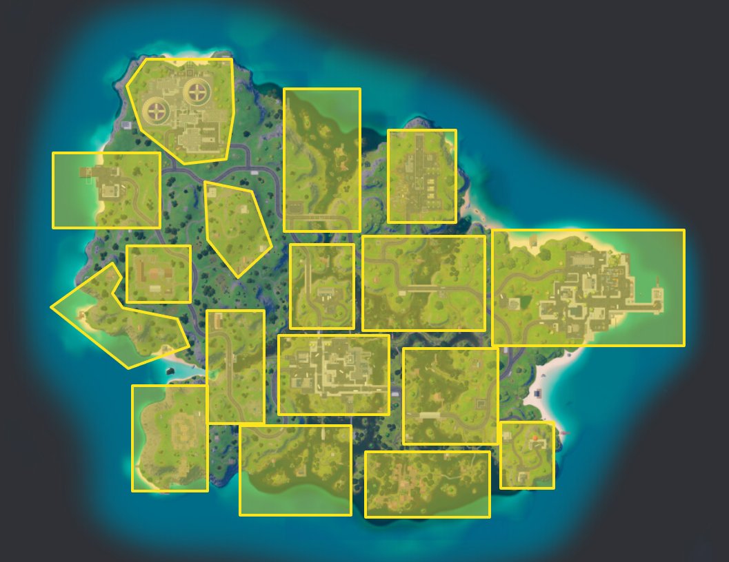 ARM ALLST1R tweet media