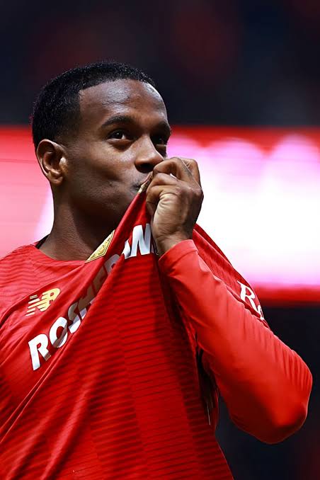 Toni Poole 👺 tweet media