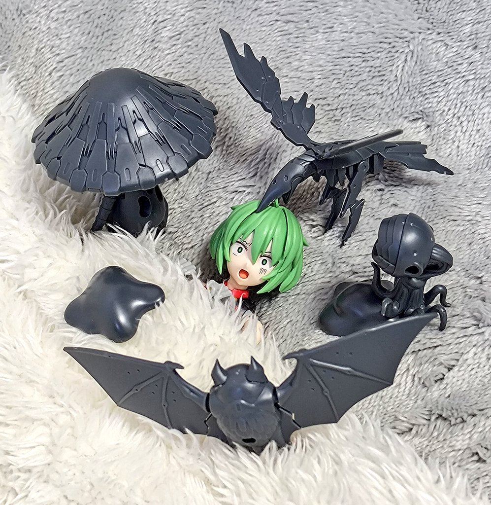 おはようございます。
火曜日です。寝坊しかけましたが、スマホのアラームに助けられました。
夜ご飯が遅いと睡眠の質が悪くなるようです。