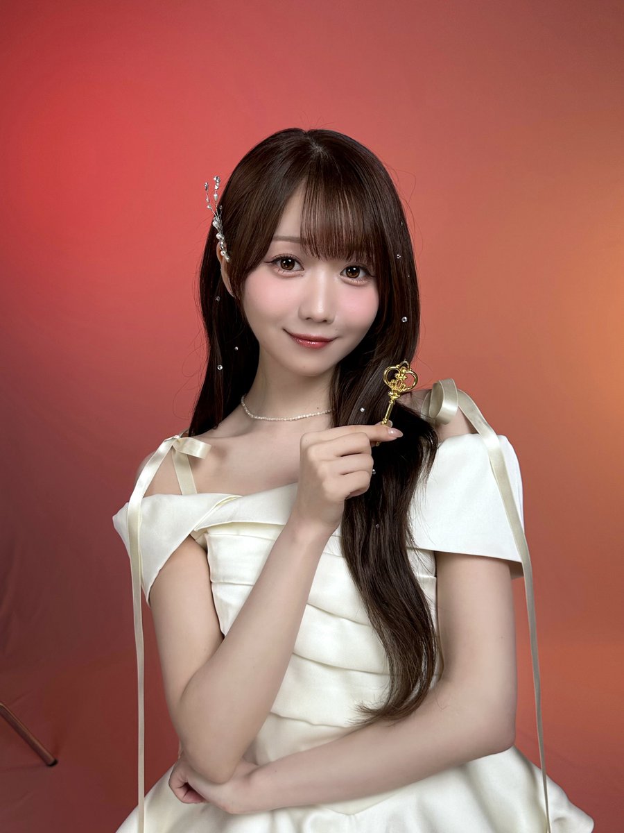 大谷 映美里 tweet media