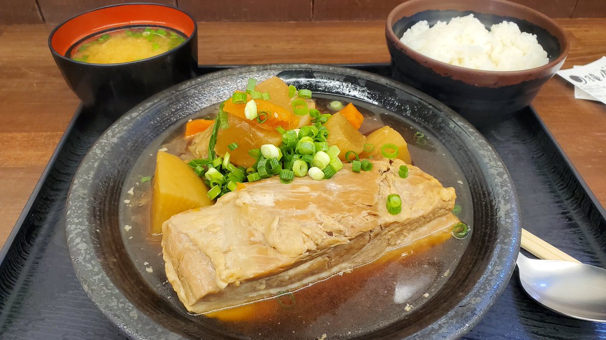 きょーちゃん🧪❶②❾ tweet media