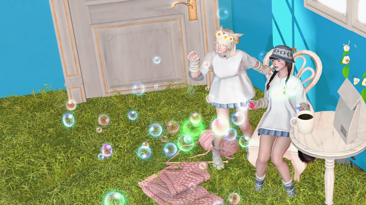 こてんぱんこ tweet media