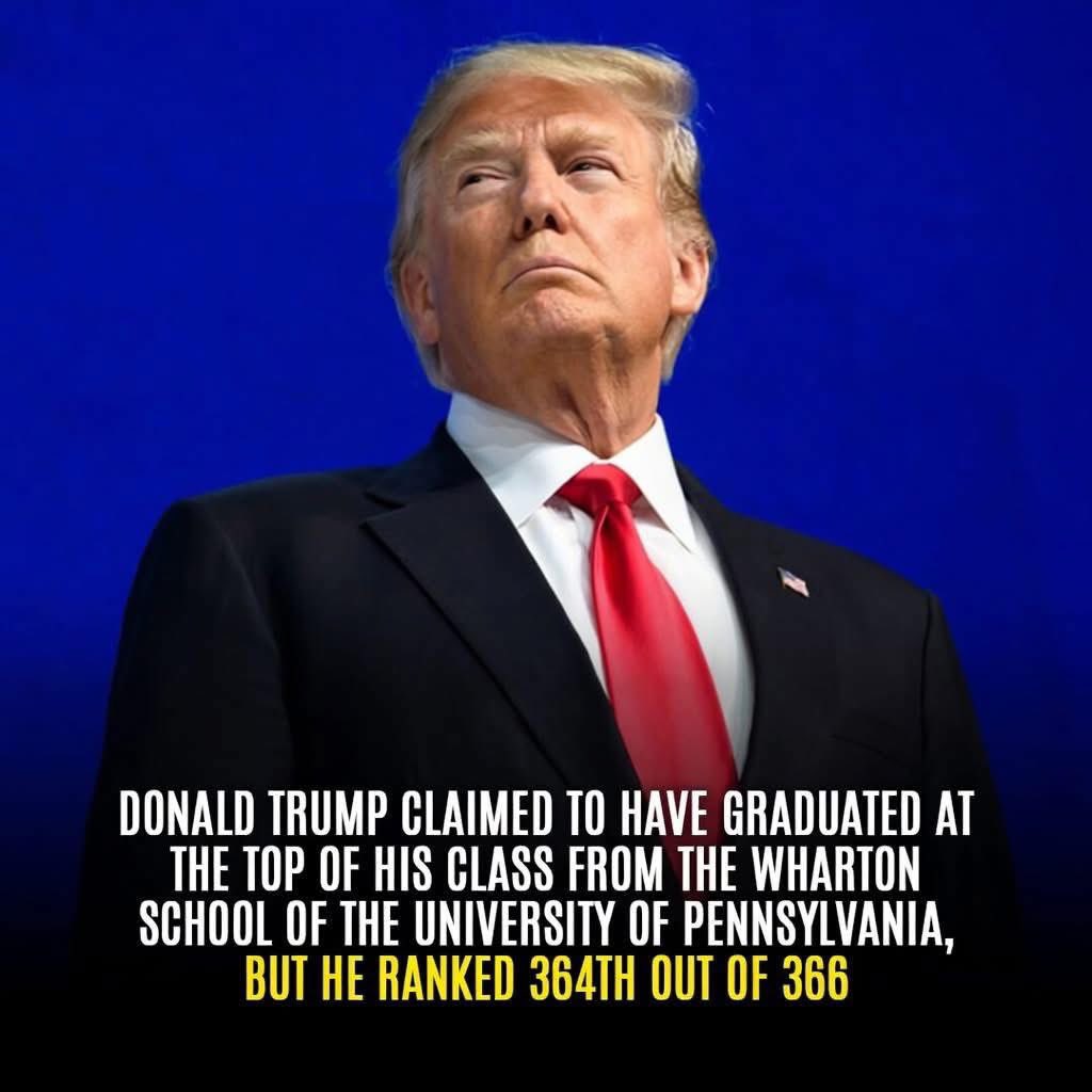 Gianl1974 tweet media