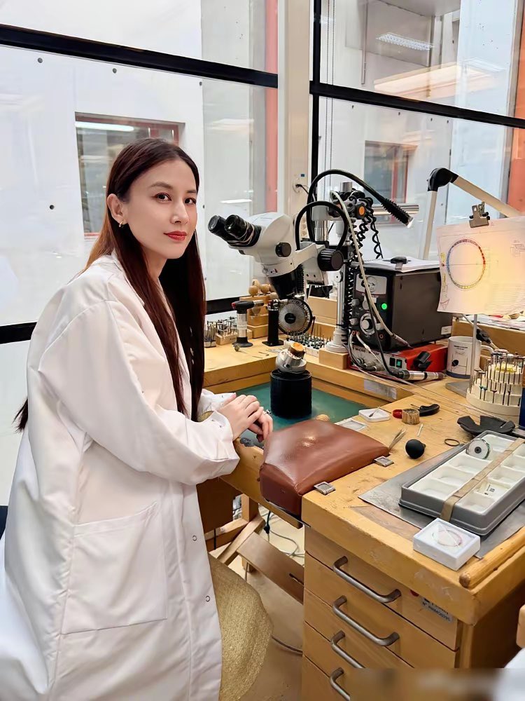 如是我闻 tweet media