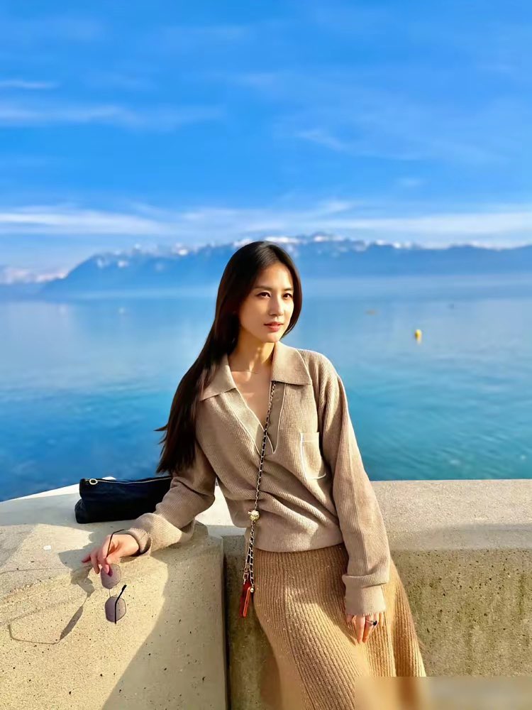 如是我闻 tweet media