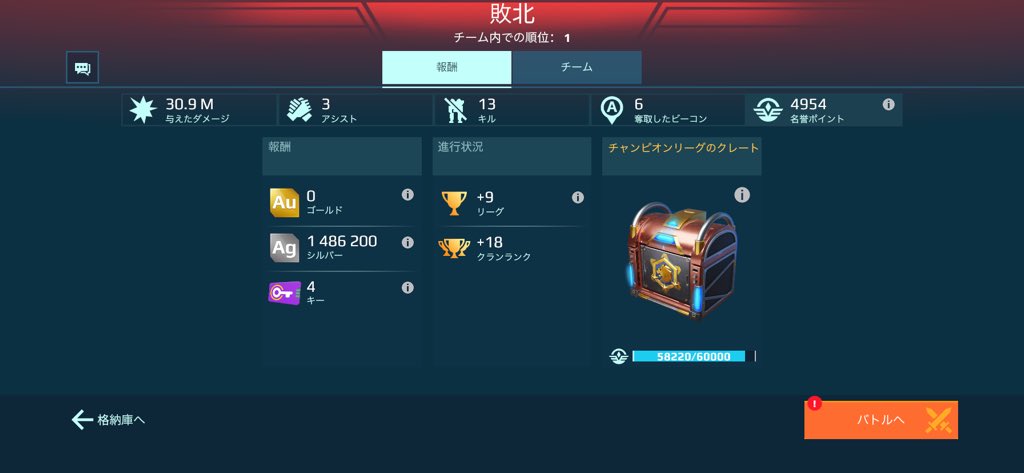 まる( 'ω') tweet media