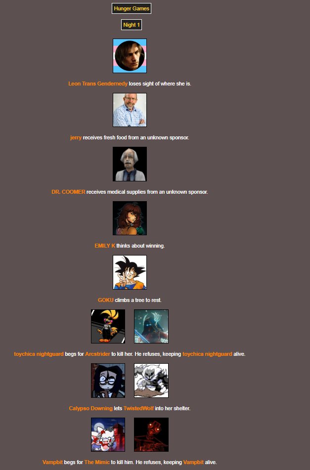 SPRINGBONNIE tweet media