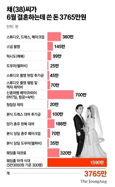 캣츠파파 tweet media