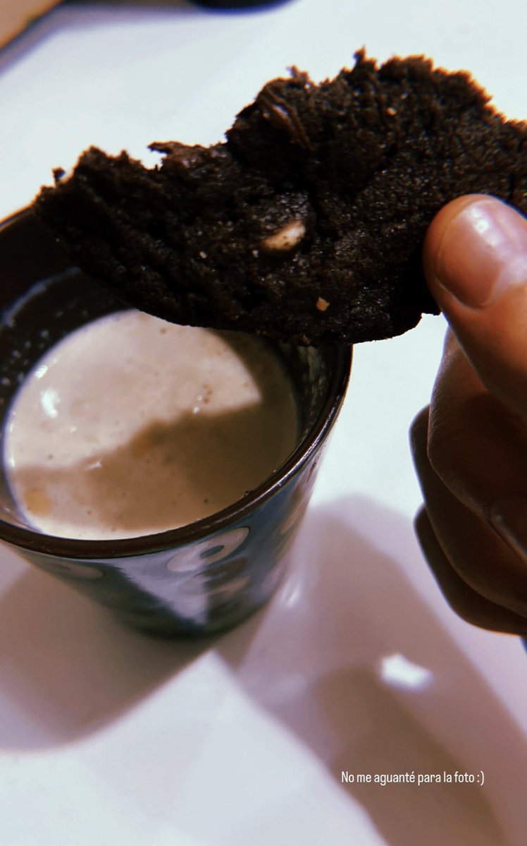 PABLO CARNS MÉXICO tweet media