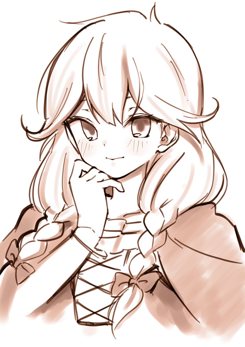 ɭ ɿ փ ㄜ کد'’🏝️ tweet media