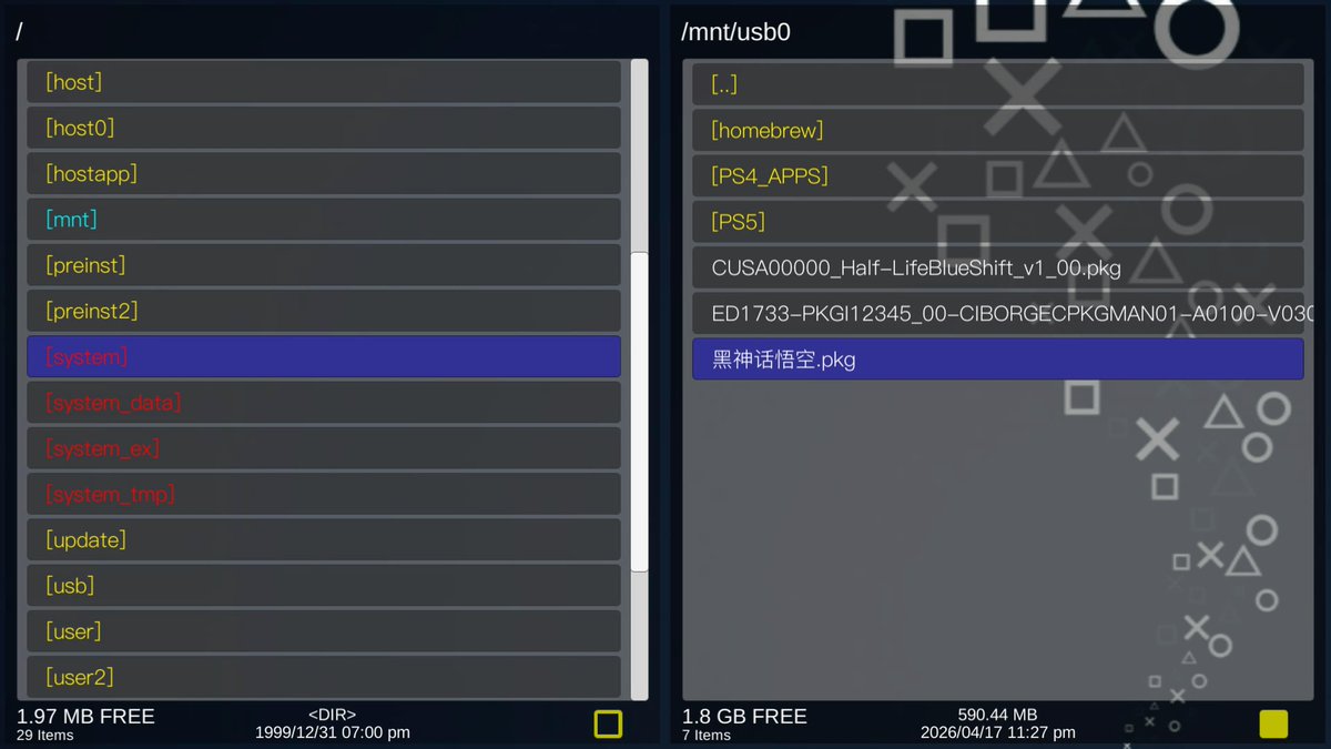 CiborgEc tweet media