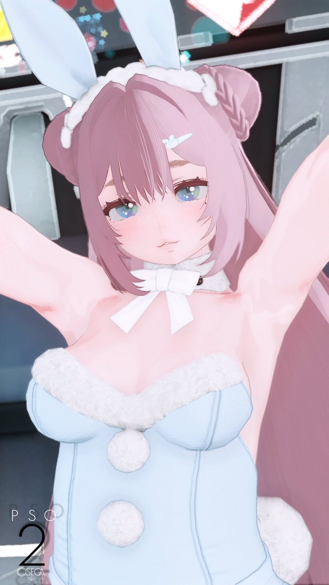 𝔼𝕝𝕚𝕫𝕒_𝔼𝕞𝕡𝕚𝕣𝕖_𝟛𝕣𝕕 tweet media