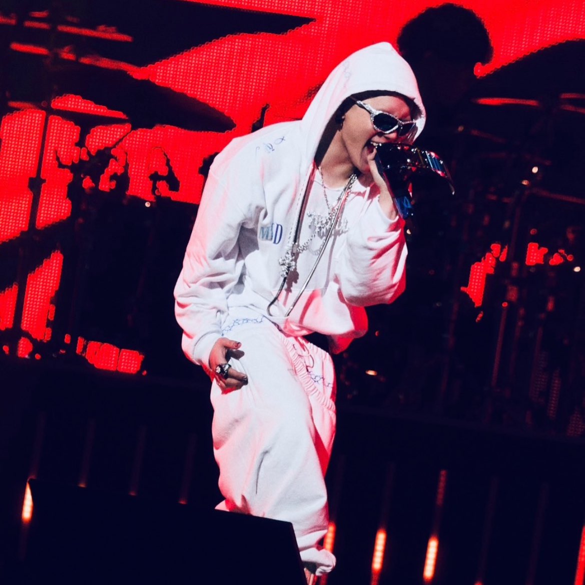 Philippine Concerts tweet media