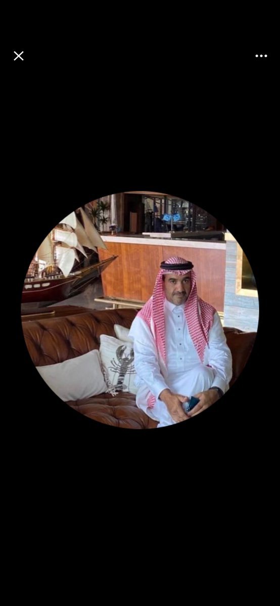 عبدالرحمن الجوهر tweet media
