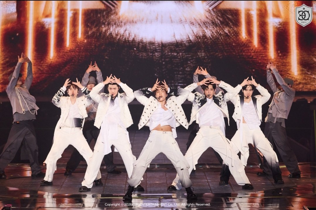 NLNL 🍒👑 (@no_loey_no_life) on Twitter photo 