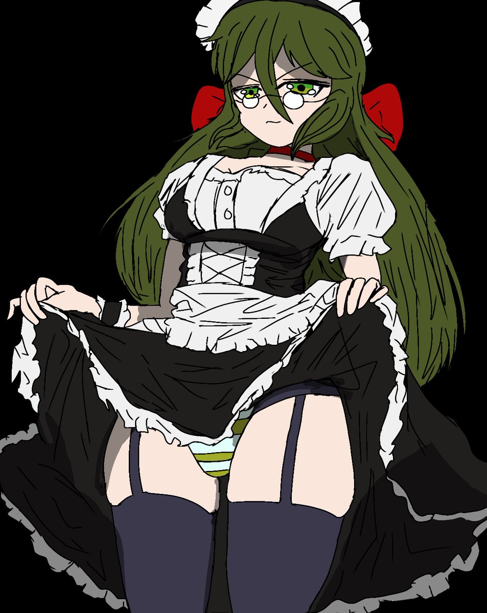 CheeseCakeCacti's tweet image. The Greenhouse Is Opening Later… 🌱

Come A Little Closer…
I Saved You A Spot 👀
Don’t Fall Asleep On Me

Art by: @.ArticusTheSheep

#Minecraft #SMP #VTuber #GreenhouseSMP #GamingCommunity