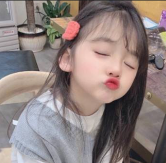 hanqing14's tweet photo. @BdaEsur https://t.co/aqlBN8ug8k
