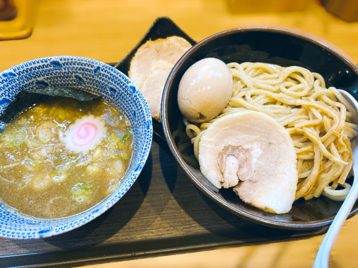 ほのた🤍さぶ tweet media