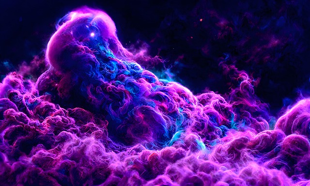 Toni Howell tweet media