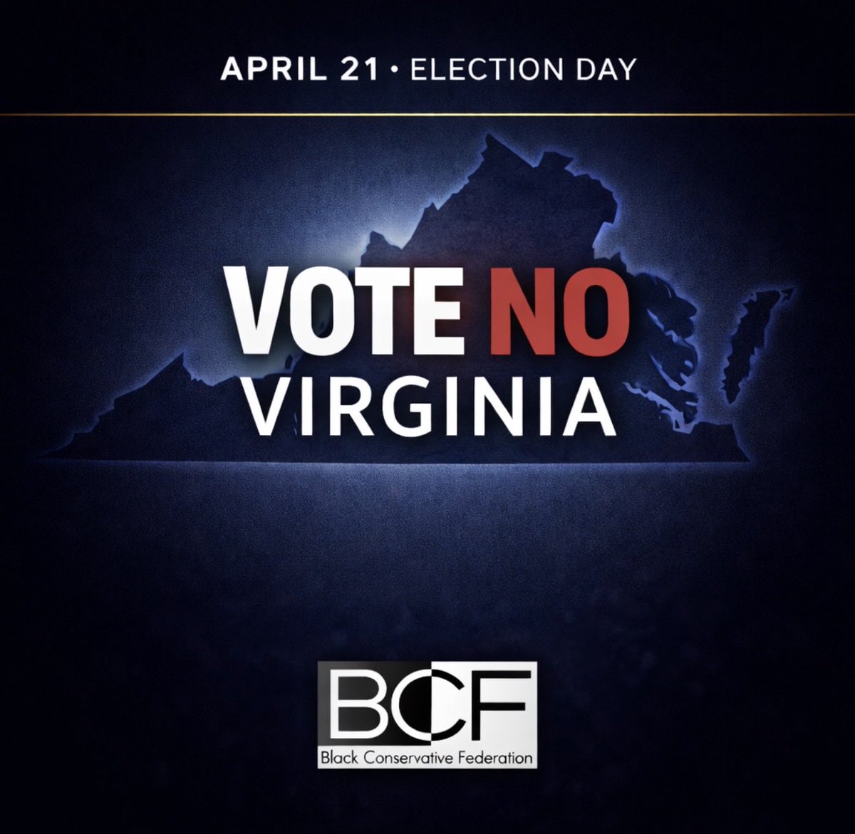 Diante Johnson tweet media