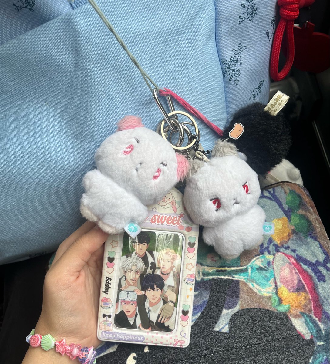 maris🍎yataz manager tweet media