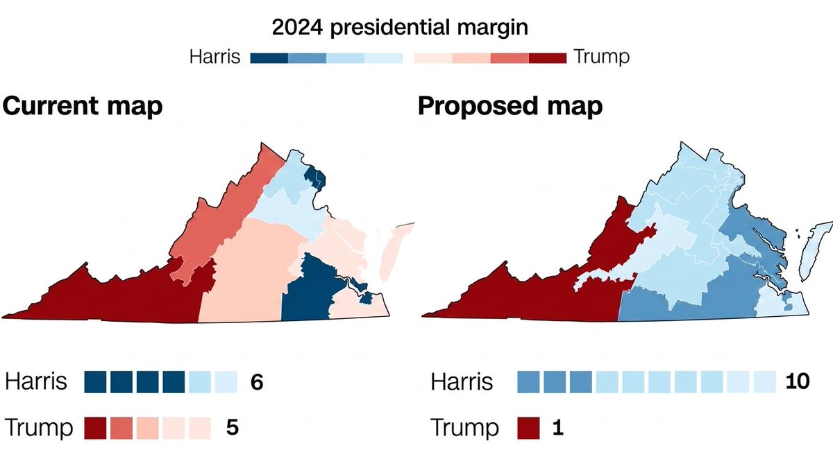 End Wokeness tweet media