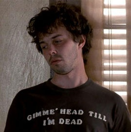 Damian Christopher tweet media