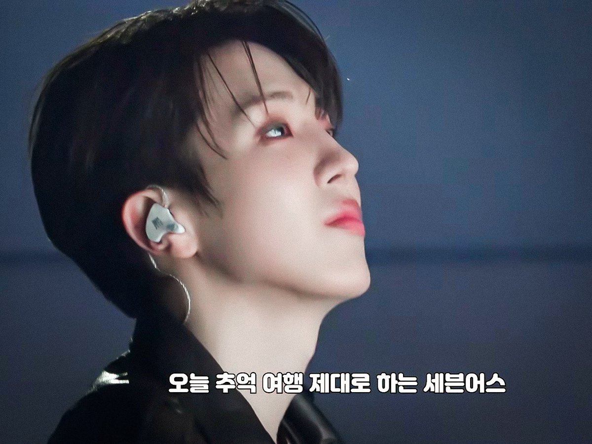 7heehee's tweet photo. 청순한🤍
#세븐어스 #SEVENUS #HEEJAE #희재 https://t.co/Zng5FBSKVx