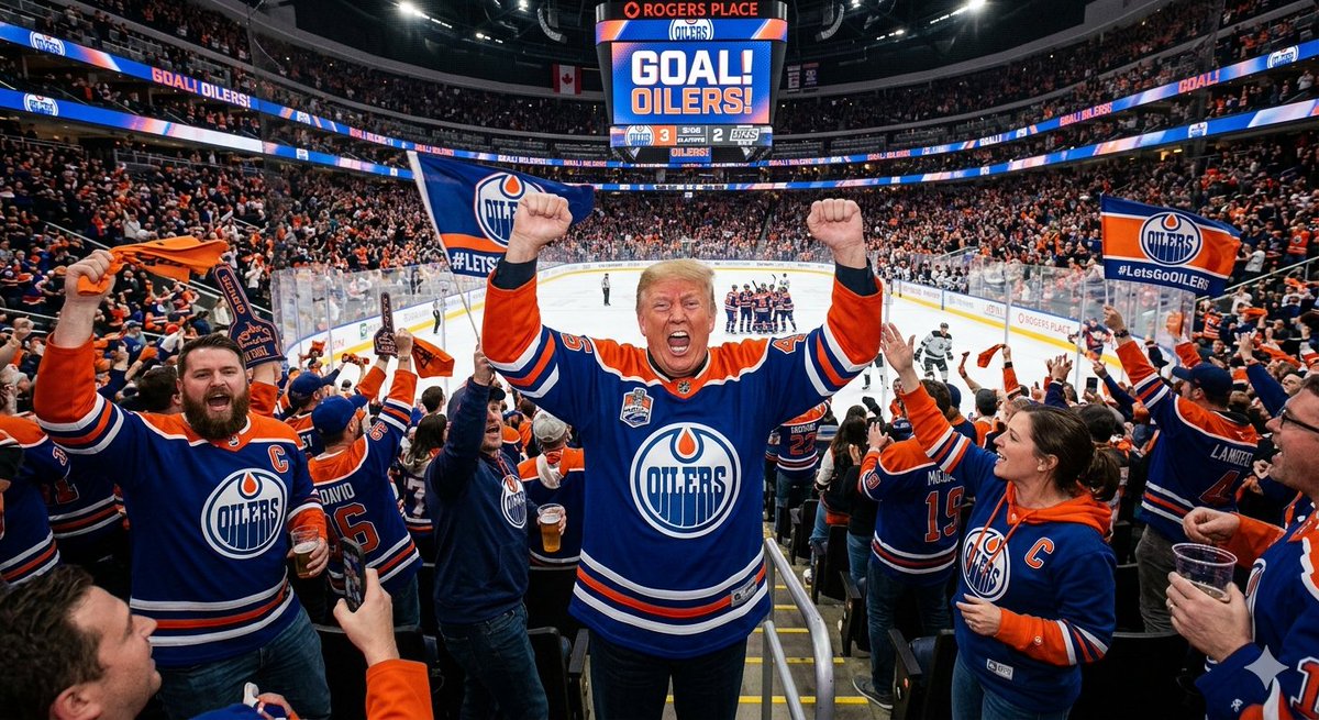 superdaddoo's tweet photo. @AnaheimDucks WOOOOHOOOOO!!! 
2 back to back goals.. Courtesy of the Orange White and Blue! 🙌🏻😜 https://t.co/6QZMtkUVpy