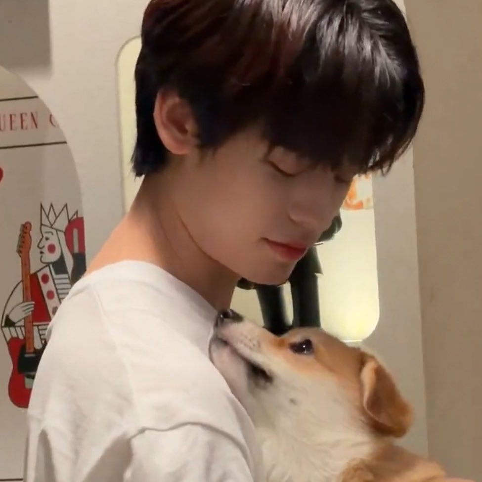 ฮปทต ◡̈ tweet media