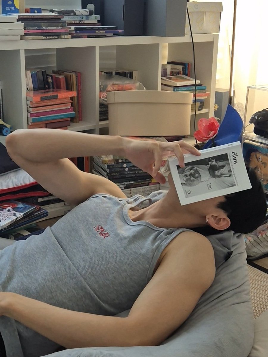 naranvik tweet media