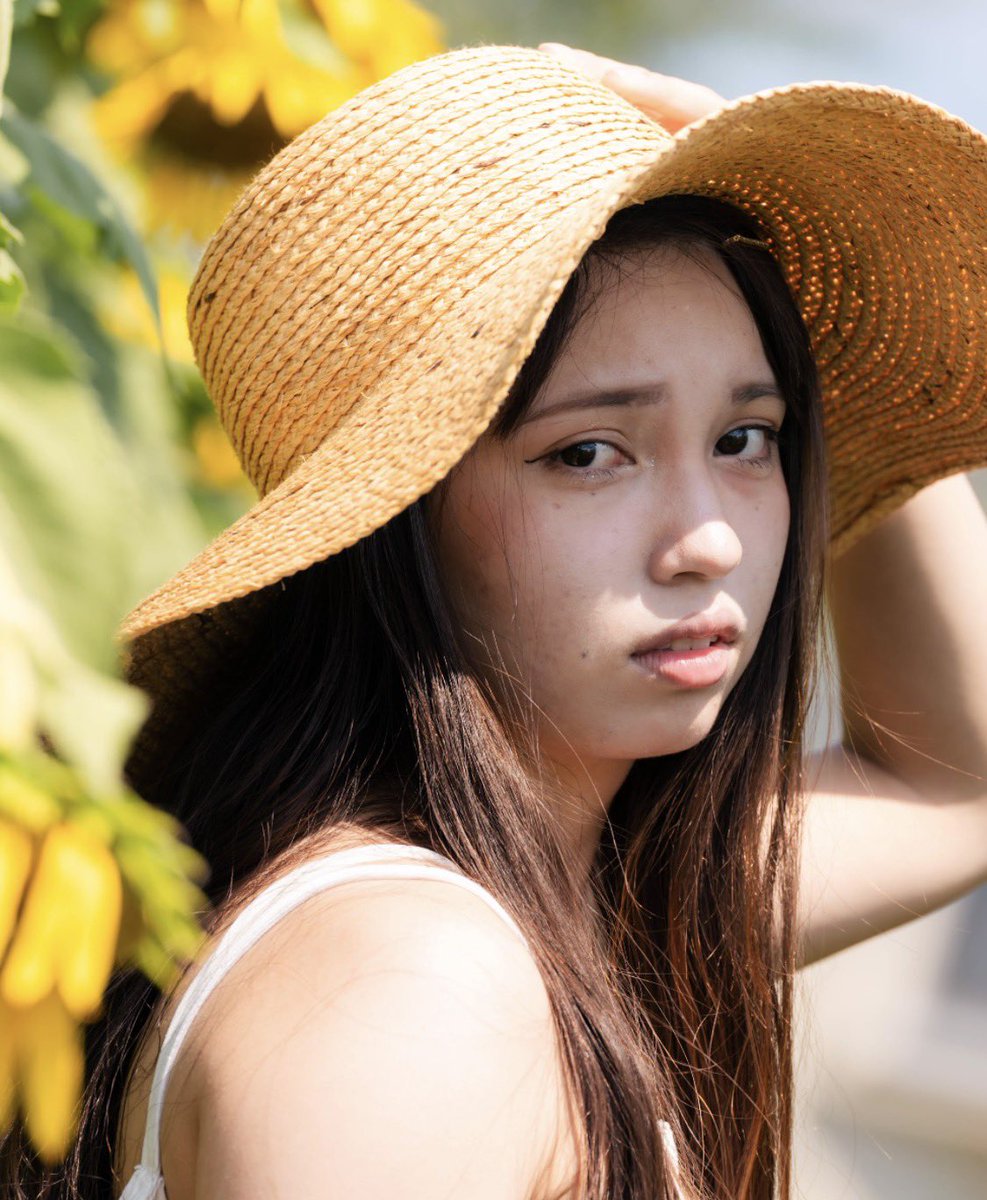 愛心️️️ ななサク撮影会 4/12.26出演 tweet media