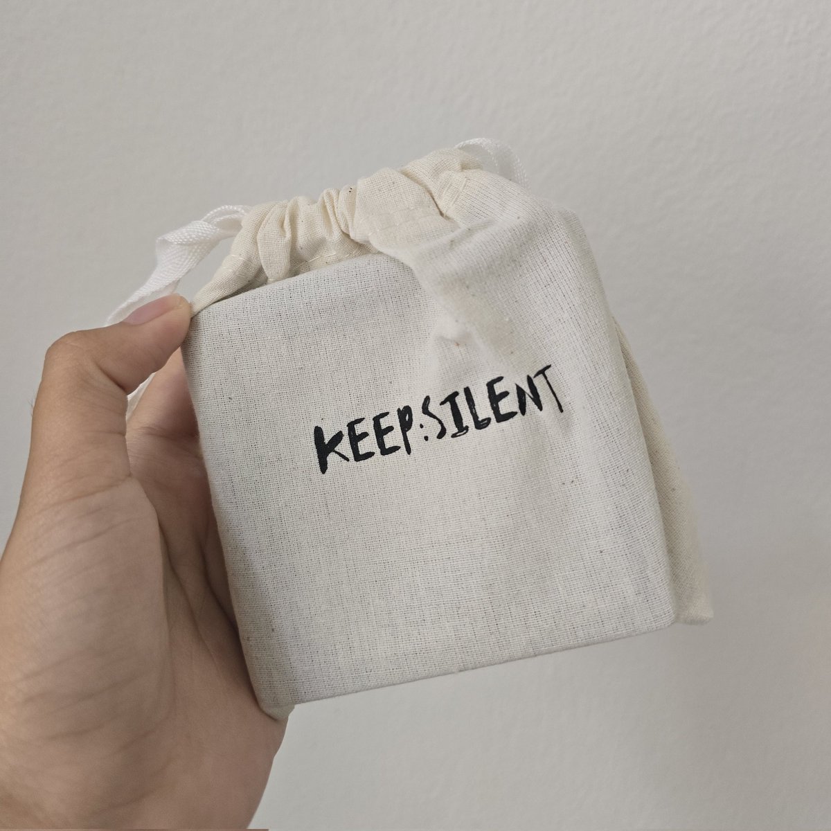 ꒰ “̮ ꒱ tweet media