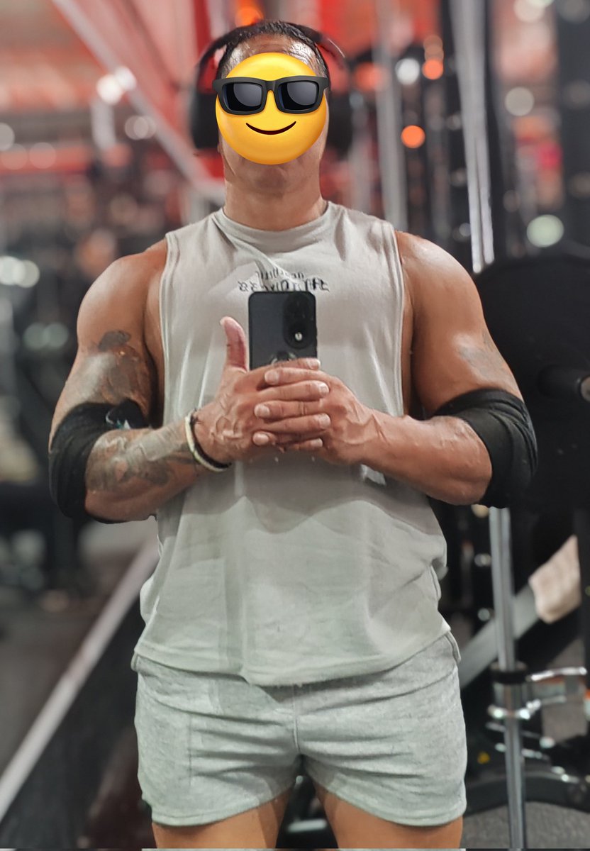 @master1712 tweet media