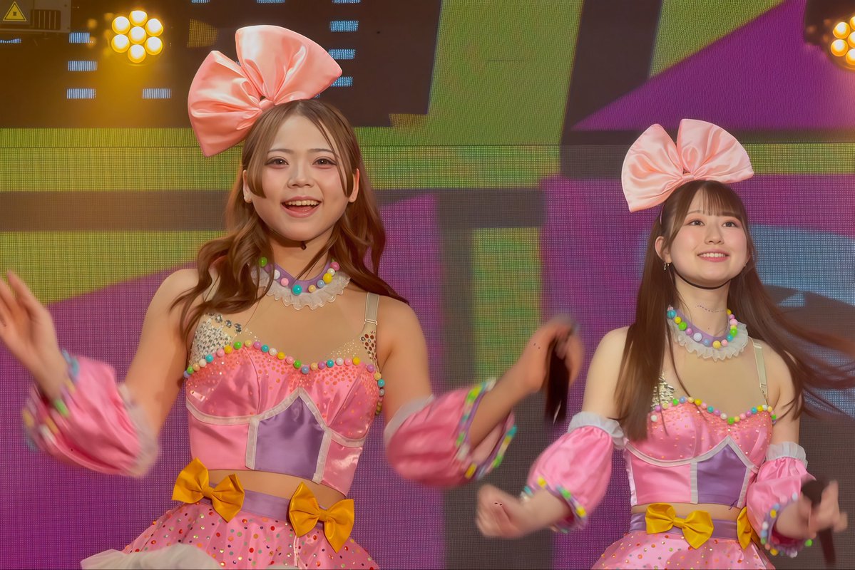 yakkun_hnfan tweet media