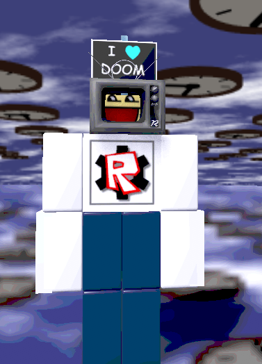 Heh... i only joined to leak the NEXT SKIN, TOTALLY REAL!!!

#surviveourkillers