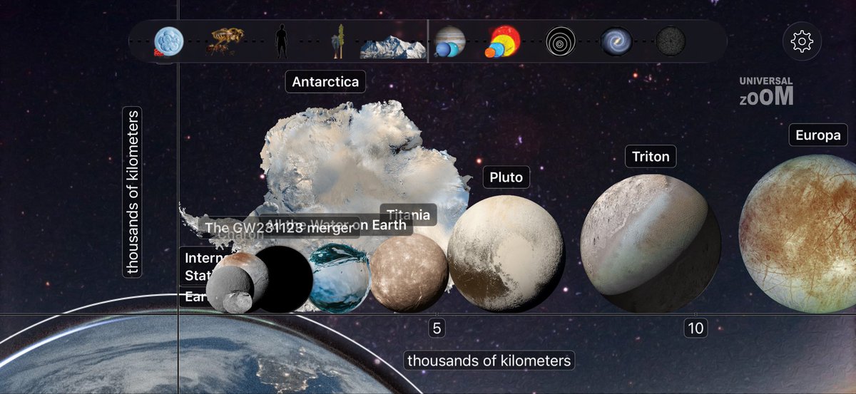 GamifyIt tweet media