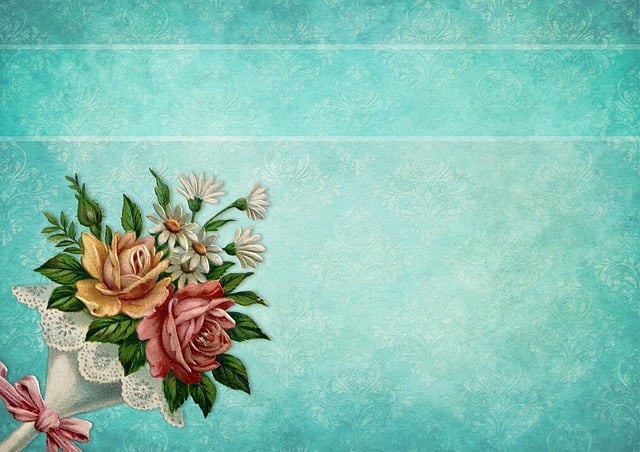 Arthur Clifford tweet media