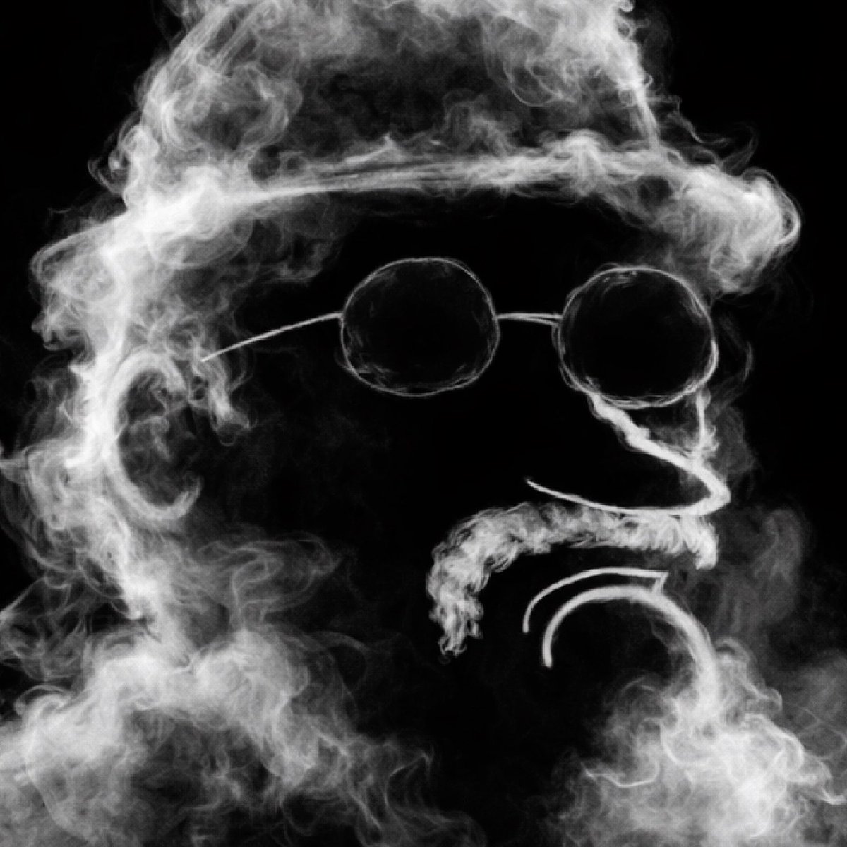 DOOD ™ tweet media