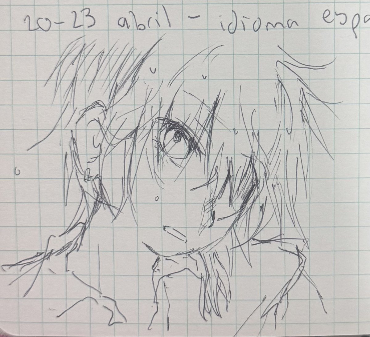 furainr's tweet photo. #shikyoku https://t.co/IJ1d1RyU2r