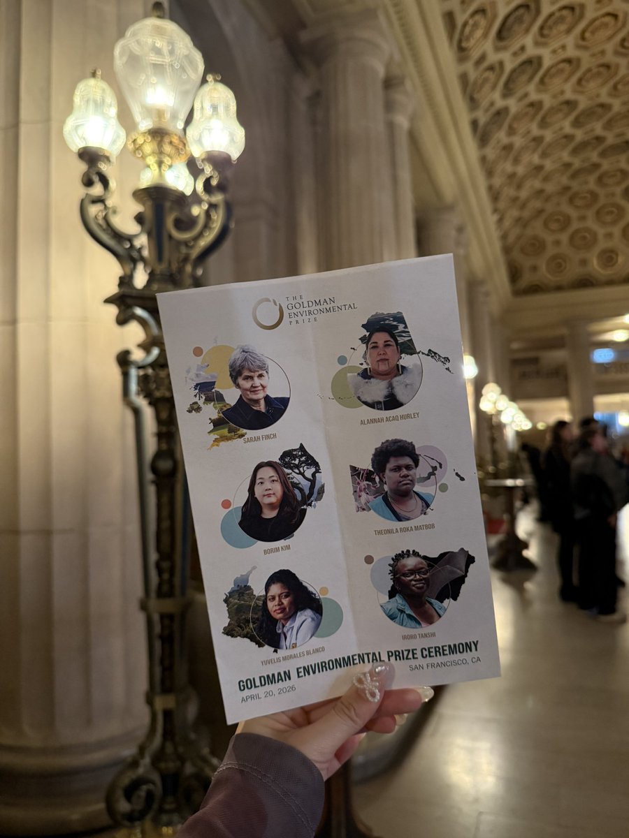 helen (ง •̀_•́)ง tweet media