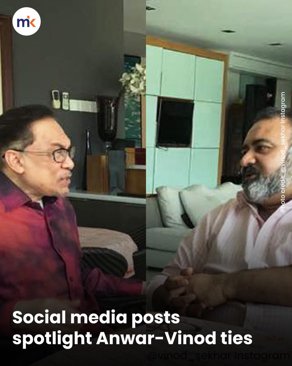 malaysiakini.com tweet media