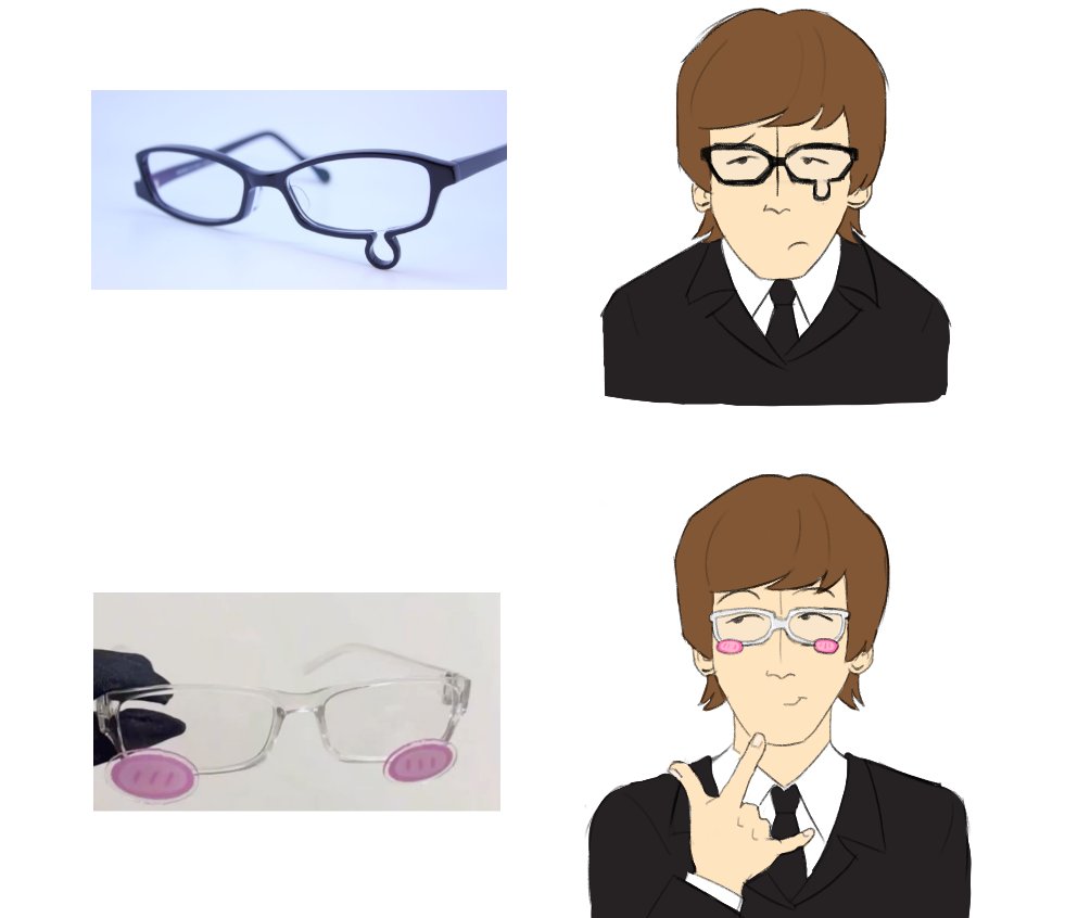 Sgt. JibbityFields🧁 tweet media