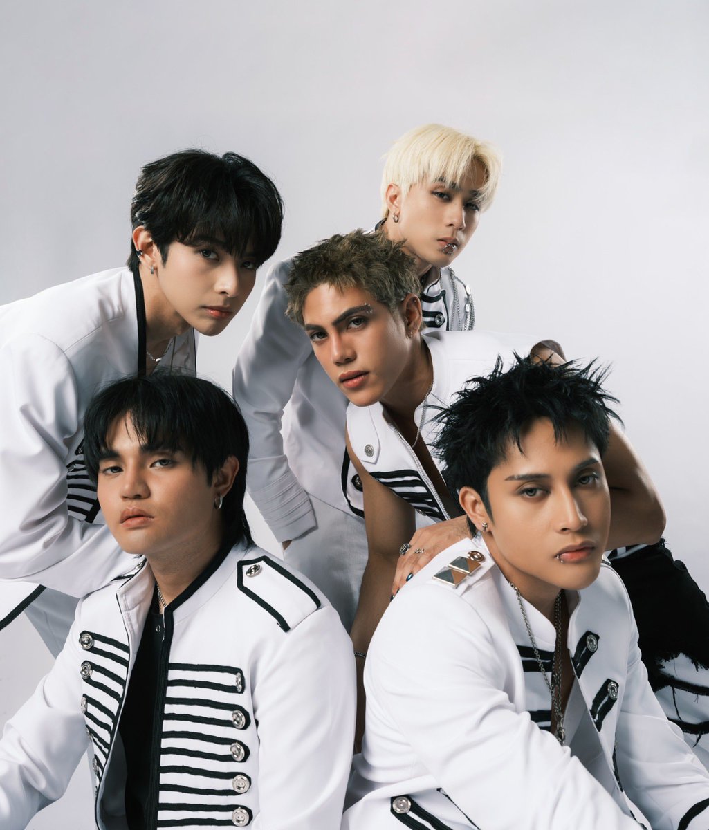 Pop Planet 팝 플래닛 tweet media