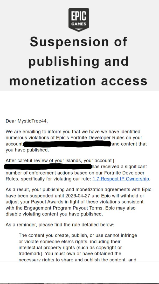 MysticTree44 tweet media